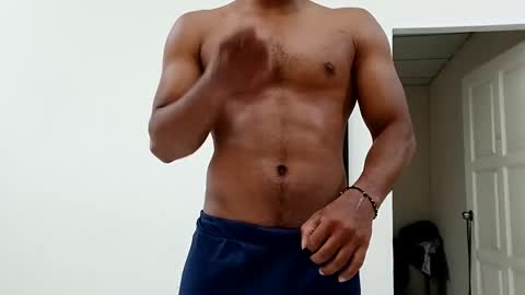 Snapshot of boner_steve chatting on January 2025 12:52:02 PM Boner Steve online show from January 2025 12:52:02 PM