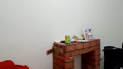 Snapshot of boner_steve chatting on January 2025 01:27:01 AM Boner Steve online show from January 2025 01:27:01 AM