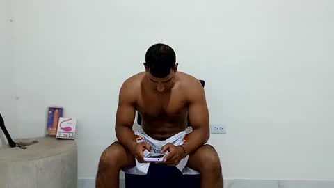 Snapshot of boner_steve chatting on January 2025 06:09:02 AM Boner Steve online show from January 2025 06:09:02 AM