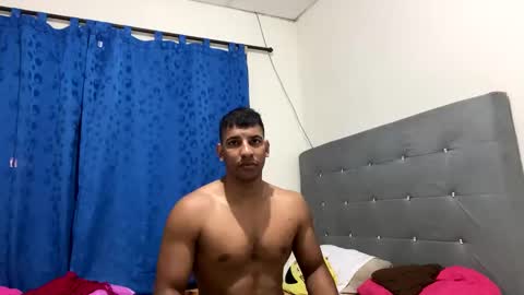 Snapshot of boner_steve chatting on March 2025 01:10:02 AM Boner Steve online show from March 2025 01:10:02 AM