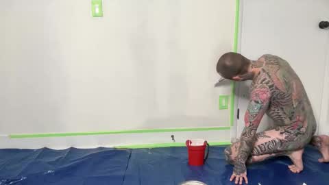 bonerappetittv online show from January 2026 12:37:01 AM