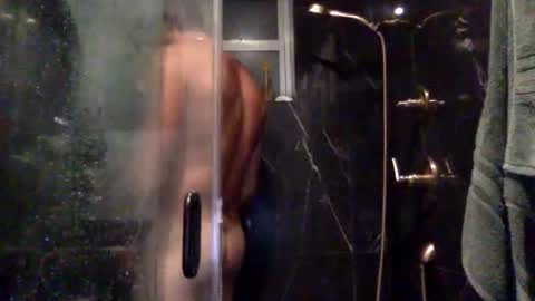 bonerboy100 online show from February 2026 12:54:01 AM