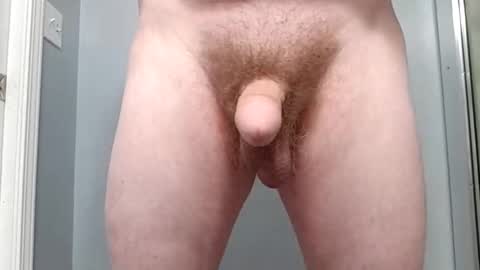 bonerhoner online show from February 2025 02:54:01 PM