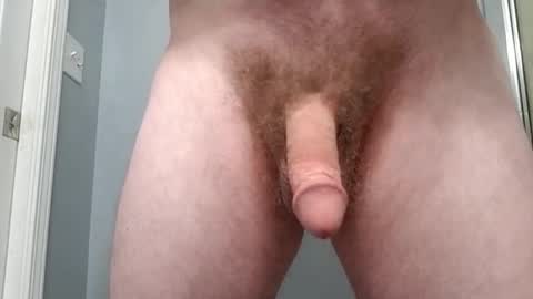 bonerhoner online show from November 2025 06:17:01 PM