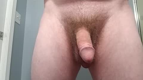 bonerhoner online show from February 2026 03:40:02 PM