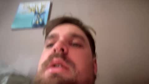 Snapshot of bonerman50 chatting on February 2025 01:51:02 PM bonerman50 online show from February 2025 01:51:02 PM