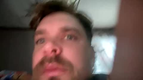 Snapshot of bonerman50 chatting on February 2025 12:48:02 PM bonerman50 online show from February 2025 12:48:02 PM