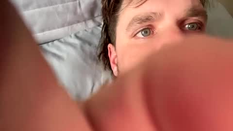 Snapshot of bonerman50 chatting on February 2025 06:04:02 PM bonerman50 online show from February 2025 06:04:02 PM