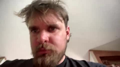 Snapshot of bonerman50 chatting on February 2025 03:30:01 PM bonerman50 online show from February 2025 03:30:01 PM