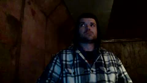 bongdong96 online show from December 2024 03:13:02 AM