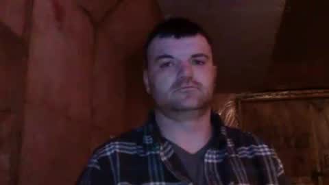 bongdong96 online show from December 2024 02:43:02 AM