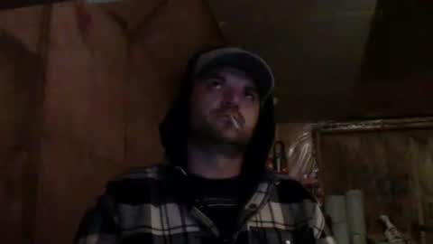 bongdong96 online show from January 2025 08:22:01 PM