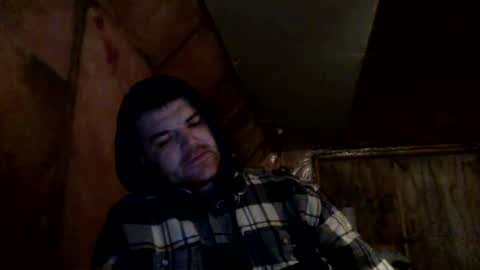 bongdong96 online show from January 2025 03:02:01 AM