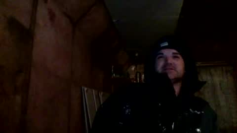 bongdong96 online show from February 2025 03:31:01 AM