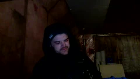 bongdong96 online show from February 2025 02:03:02 AM