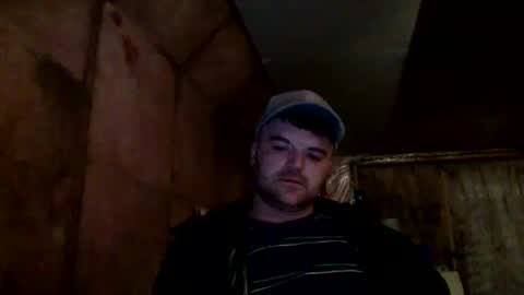 bongdong96 online show from February 2025 12:26:01 AM