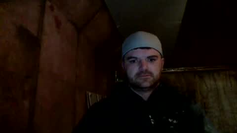 bongdong96 online show from February 2025 12:19:02 AM