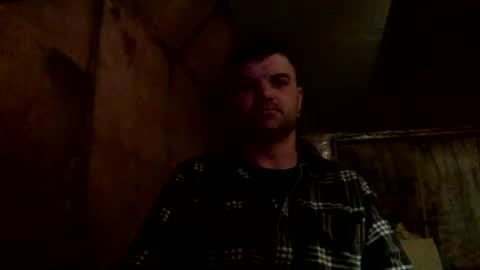 bongdong96 online show from February 2025 01:00:01 AM