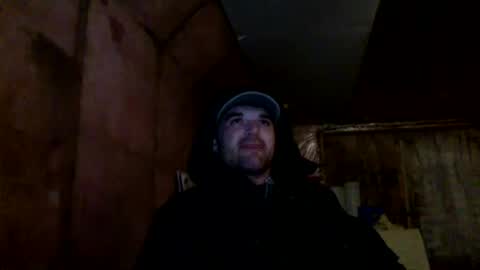 bongdong96 online show from February 2025 12:43:01 AM