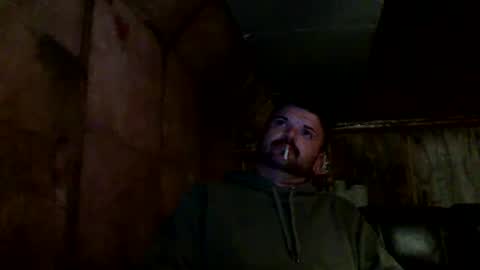 bongdong96 online show from September 2025 11:50:02 PM