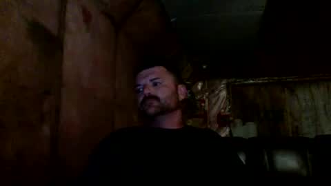 bongdong96 online show from September 2025 10:10:01 PM