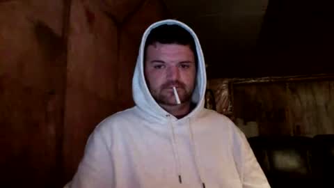 bongdong96 online show from October 2025 04:46:01 PM