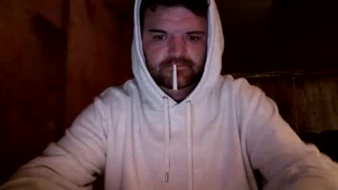 bongdong96 online show from October 2025 06:28:02 PM