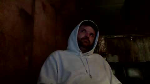 bongdong96 online show from October 2025 02:40:02 PM