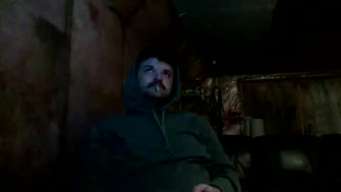 bongdong96 online show from December 2025 05:45:02 AM