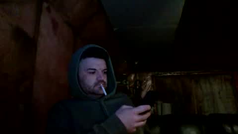 bongdong96 online show from January 2026 07:47:02 AM