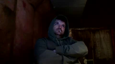 bongdong96 online show from February 2026 12:20:01 AM