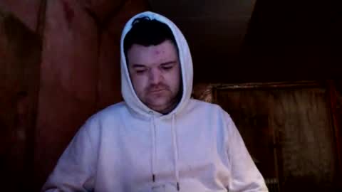 bongdong96 online show from February 2026 02:07:02 AM