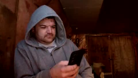 bongdong96 online show from February 2026 06:26:01 PM