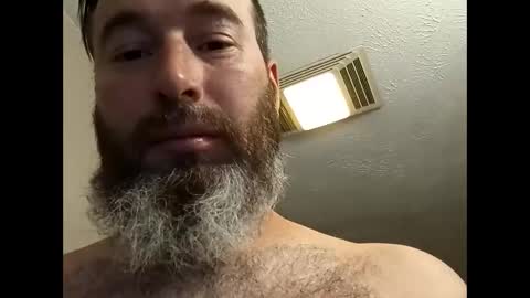 bongripingclitlicker online show from January 2025 05:38:01 AM