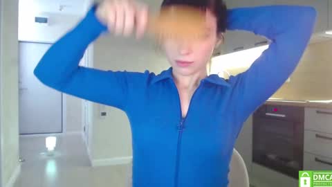 Mary 3 live time content 18   online show from January 2025 07:46:01 PM