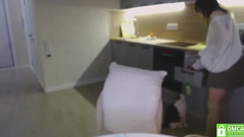 Mary 3 live time content 18   online show from February 2025 07:10:02 PM