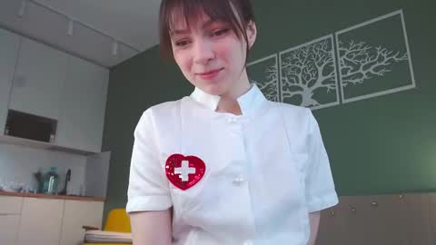 Mary 3 live time content 18   online show from February 2026 11:10:01 AM