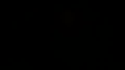 Bonkooooo online show from March 2026 04:47:01 AM