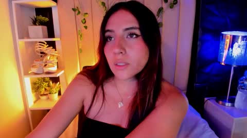 bonnali_lune online show from January 2026 03:53:01 AM