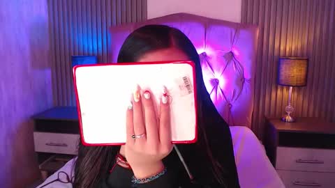 bonnali_lune online show from February 2026 07:53:02 PM