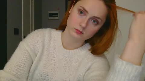 bonne_chance online show from March 2025 08:38:02 PM