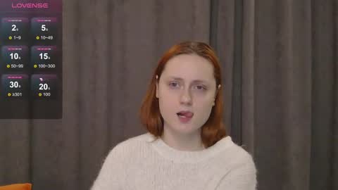 bonne_chance online show from March 2025 01:59:02 AM