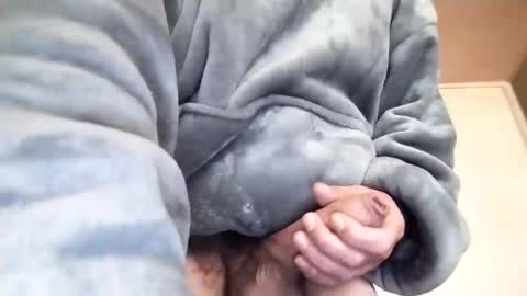 bonnequeue53 online show from February 2026 12:03:01 PM