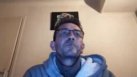 bonnequeue53 online show from February 2026 06:28:02 PM