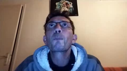 bonnequeue53 online show from March 2026 06:39:01 AM