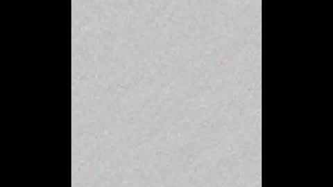 bonnie online show from December 2025 12:00:01 PM