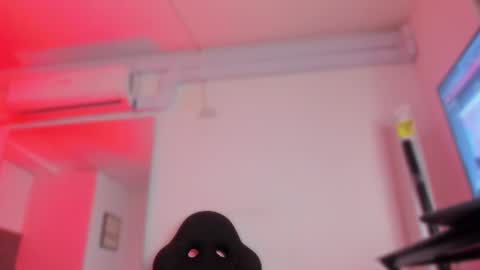 Bonnie  online show from February 2026 11:22:01 AM