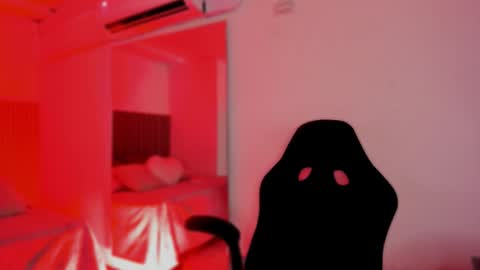 Bonnie  online show from March 2026 11:21:02 AM