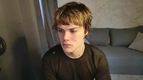 Jessy  Mark online show from February 2026 05:16:02 AM