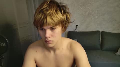 Jessy  Mark online show from February 2026 05:08:01 AM